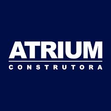 Atrium Construtora